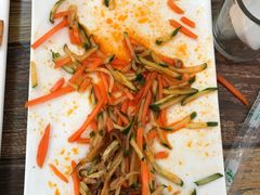 -烁佳海鲜大馅饺子