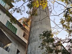 -广州市紫泥堂文化创意园景区