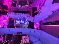 -TOP星派对KTV(珠影星光城店)