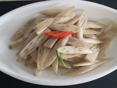 -楚禾宴·家宴(光谷大道店)