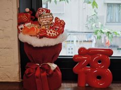 -TonTon(永康路店)