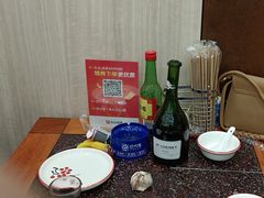 -有滋有味烧烤涮(果园星城C区店)