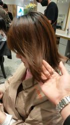 -Kraemer paris·苏豪路易士·嘉玛发廊