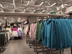 -鹿岛生活(熙地港店)