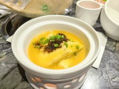 -诺筵汤品·菌汤火锅(南河坝店)