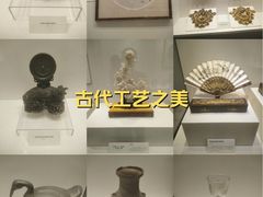 -荔湾博物馆