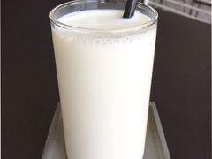 -UNI UNI(环亚凯瑟琳店)