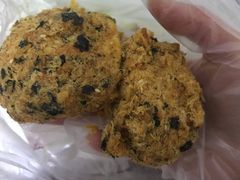 -詹记桃酥(包河万达店)