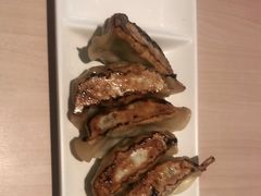 -味千拉面(中盛广场店)