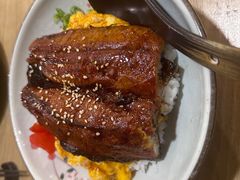 -御瀛日本料理