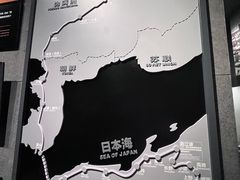 -侵华日军第七三一部队罪证陈列馆