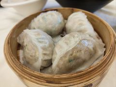 -大友(港口店)
