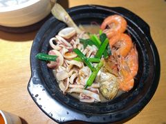 -宋小谨·泉州菜(西沙湾店)