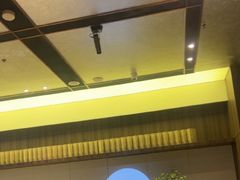 -聆桂烤鸭·金奖烤鸭(静联广场店)