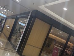 -红星美凯龙北京至尊MALL(东四环中路店)