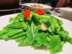 -遇外滩(BFC外滩金融中心店)