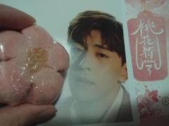 -祥禾饽饽铺·中式糕点(天津河东美福园店)