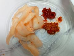 -老广州牛杂(深圳白石洲总店)