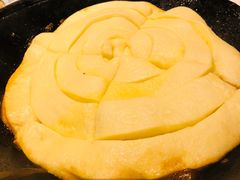 -双井轩(双井店)