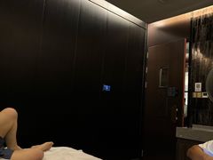 -华夏良子·足道SPA艾灸(金皇大厦店)