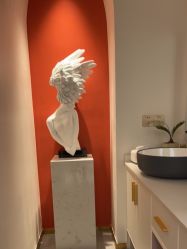 -WENDY·温迪皮肤管理