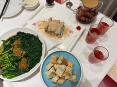 -解家河南菜(商鼎路店)