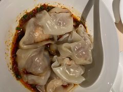 -鼎泰丰(当代商城店)