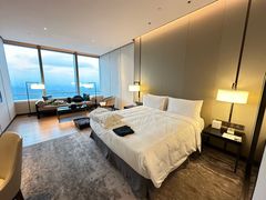 -长沙尼依格罗酒店