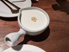 -半勺舒舒(太乙店)