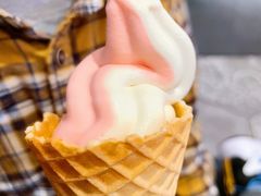 -空之介寿喜烧·和牛放题(恒隆广场店)