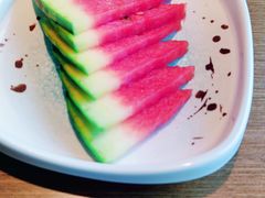 -YUOZUO渝作·川渝冒肚(崂山店)