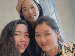 -四季民福烤鸭店(外滩外白渡桥店)