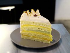 -MIMI FASO(古仓店)
