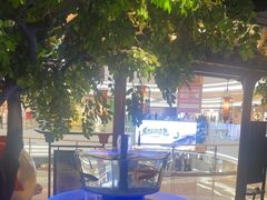 -佬麻雀·剁椒鱼头(京基KK One店)