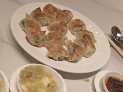 -好友缘酒家(会展中心店)