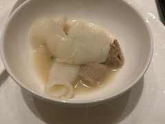 -平川·程玉平川菜工作室