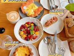 -Money Shops(愚园路店)