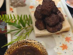 -蟹田居·活蟹料理(东城店)