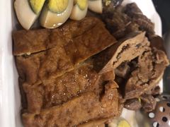 -领鲜风味花雕鸡(马端街店)