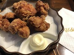 -本味友膳·茶餐厅(和达中心城店)