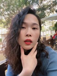 -菲·木田moontin造型salon