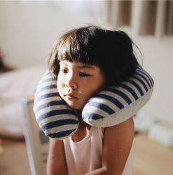 -倾城宝贝儿童摄影(浦东金谊店)