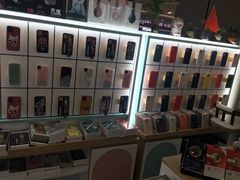 -爱畅享华为苹果手机维修服务(虹口龙之梦店)