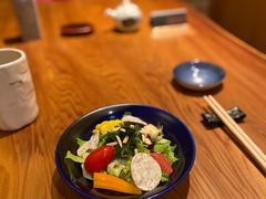 -松涛日本料理