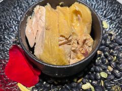 -寻宝记绍兴菜(状元店)