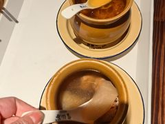 -望仙谷城市店
