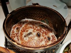 徐妈米粑-锦府盐帮·李宅(领展购物广场中关村店)