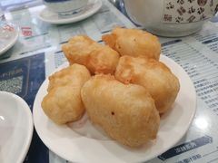 -仁信老铺(华盖路店)