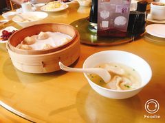 -鼎泰丰(当代商城店)