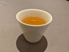 -徐记海鲜(大雁塔|金都店)